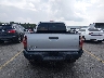 5TFJX4GN8CX****** Destrozados 2012 Toyota Tacoma