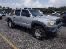 5TFJX4GN8CX****** Salvamento y Destrozados 2012 Toyota Tacoma en Lexington