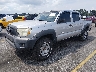 5TFJX4GN8CX****** Usados y Reparables 2012 Toyota Tacoma en Lexington