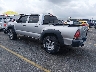 5TFJX4GN8CX****** Salvamento y Reparables 2012 Toyota Tacoma en Lexington