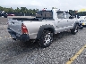 5TFJX4GN8CX****** Salvamento y Destrozados 2012 Toyota Tacoma en Estado de Carolina del Sur