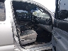 5TFJX4GN8CX****** Usados y Reparables 2012 Toyota Tacoma en Estado de Carolina del Sur