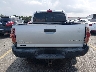 5TFJX4GN8CX****** Salvamento y Reparables 2012 Toyota Tacoma en Estado de Carolina del Sur
