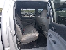 5TFJX4GN8CX****** Destrozados 2012 Toyota Tacoma en Lexington