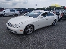 WDDDJ72X87A****** Usados y Reparables 2007 Mercedes-Benz CLS-Class en Lexington