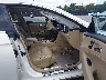 WDDDJ72X87A****** Usados y Reparables 2007 Mercedes-Benz CLS-Class en Estado de Carolina del Sur