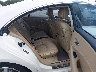 WDDDJ72X87A****** Destrozados 2007 Mercedes-Benz CLS-Class en Lexington