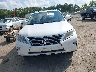 2T2BK1BAXFC****** Destrozados 2015 Lexus RX 350 en Estado de Virginia