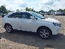 2T2BK1BAXFC****** Usados 2015 Lexus RX 350 en Estado de Virginia