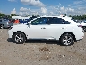 2T2BK1BAXFC****** Reparables 2015 Lexus RX 350 en Estado de Virginia