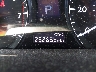 2T2BK1BAXFC****** Salvamento 2015 Lexus RX 350