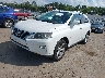 2T2BK1BAXFC****** Usados y Reparables 2015 Lexus RX 350 en Richmond