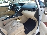 2T2BK1BAXFC****** Usados y Reparables 2015 Lexus RX 350 en Estado de Virginia