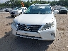 2T2BK1BAXFC****** Salvamento y Reparables 2015 Lexus RX 350 en Estado de Virginia