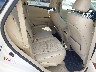 2T2BK1BAXFC****** Destrozados 2015 Lexus RX 350 en Richmond