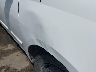 5TDZA23C94S****** Destrozados 2004 Toyota Sienna en Estado de California