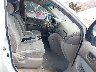 5TDZA23C94S****** Usados y Reparables 2004 Toyota Sienna en Estado de California