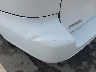 5TDZA23C94S****** Salvamento y Reparables 2004 Toyota Sienna en Estado de California