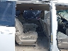 5TDZA23C94S****** Destrozados 2004 Toyota Sienna en Fontana