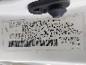 5TDZA23C94S****** Usados 2004 Toyota Sienna en Fontana