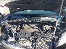 5TDJK3DC6FS****** Reparables 2015 Toyota Sienna en Templeton
