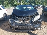 5TDJK3DC6FS****** Usados 2015 Toyota Sienna en Estado de Massachusetts