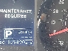 5TDJK3DC6FS****** Destrozados 2015 Toyota Sienna