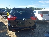 5TDJK3DC6FS****** Usados 2015 Toyota Sienna