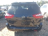 5TDJK3DC6FS****** Usados y Reparables 2015 Toyota Sienna en Templeton