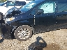 5TDJK3DC6FS****** Salvamento y Reparables 2015 Toyota Sienna en Templeton