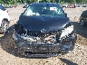 5TDJK3DC6FS****** Salvamento y Destrozados 2015 Toyota Sienna en Estado de Massachusetts