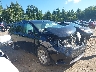 5TDJK3DC6FS****** Salvamento y Destrozados 2015 Toyota Sienna en Templeton