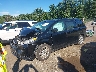 5TDJK3DC6FS****** Usados y Reparables 2015 Toyota Sienna en Templeton
