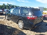 5TDJK3DC6FS****** Salvamento y Reparables 2015 Toyota Sienna en Templeton