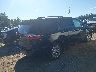 5TDJK3DC6FS****** Salvamento y Destrozados 2015 Toyota Sienna en Estado de Massachusetts