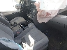 5TDJK3DC6FS****** Usados y Reparables 2015 Toyota Sienna en Estado de Massachusetts