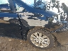 5TDJK3DC6FS****** Salvamento y Reparables 2015 Toyota Sienna en Estado de Massachusetts