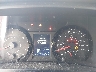 5TDJK3DC6FS****** Salvamento 2015 Toyota Sienna en Templeton