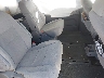 5TDJK3DC6FS****** Destrozados 2015 Toyota Sienna en Templeton