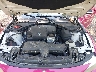 WBA3N7C56EF****** Repairable 2014 BMW 428i in Suffolk