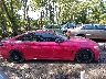 WBA3N7C56EF****** Used 2014 BMW 428i in Virginia State