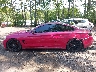 WBA3N7C56EF****** Repairable 2014 BMW 428i in Virginia State