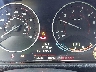 WBA3N7C56EF****** Salvage 2014 BMW 428i