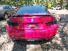 WBA3N7C56EF****** Wrecked 2014 BMW 428i