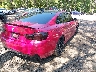 WBA3N7C56EF****** Salvage and Wrecked 2014 BMW 428i in Virginia State