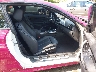 WBA3N7C56EF****** Used and Repairable 2014 BMW 428i in Virginia State