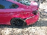 WBA3N7C56EF****** Salvage and Repairable 2014 BMW 428i in Virginia State