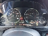 WBA3N7C56EF****** Salvage 2014 BMW 428i in Suffolk