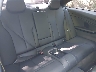 WBA3N7C56EF****** Wrecked 2014 BMW 428i in Suffolk