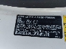 WBA3N7C56EF****** Used 2014 BMW 428i in Suffolk